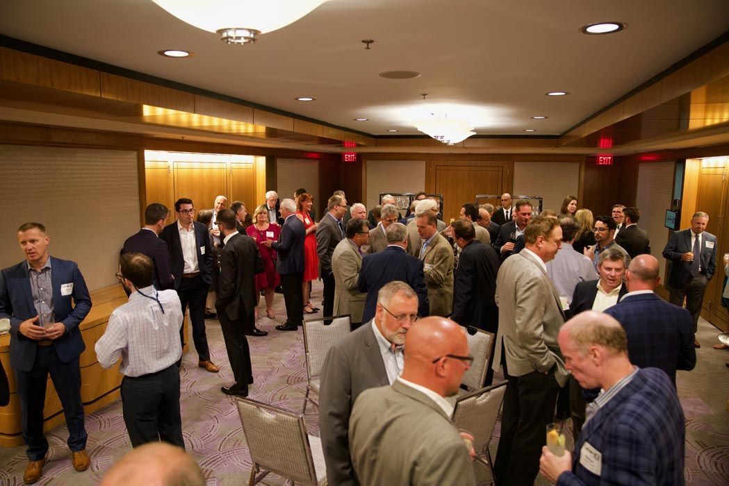 A Look Back at Our 2018 Summit