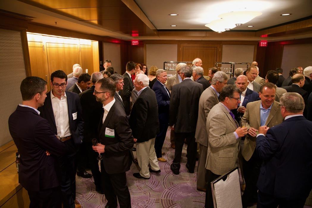 A Look Back at Our 2018 Summit