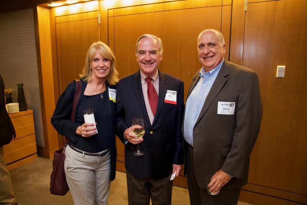 A Look Back at Our 2018 Summit