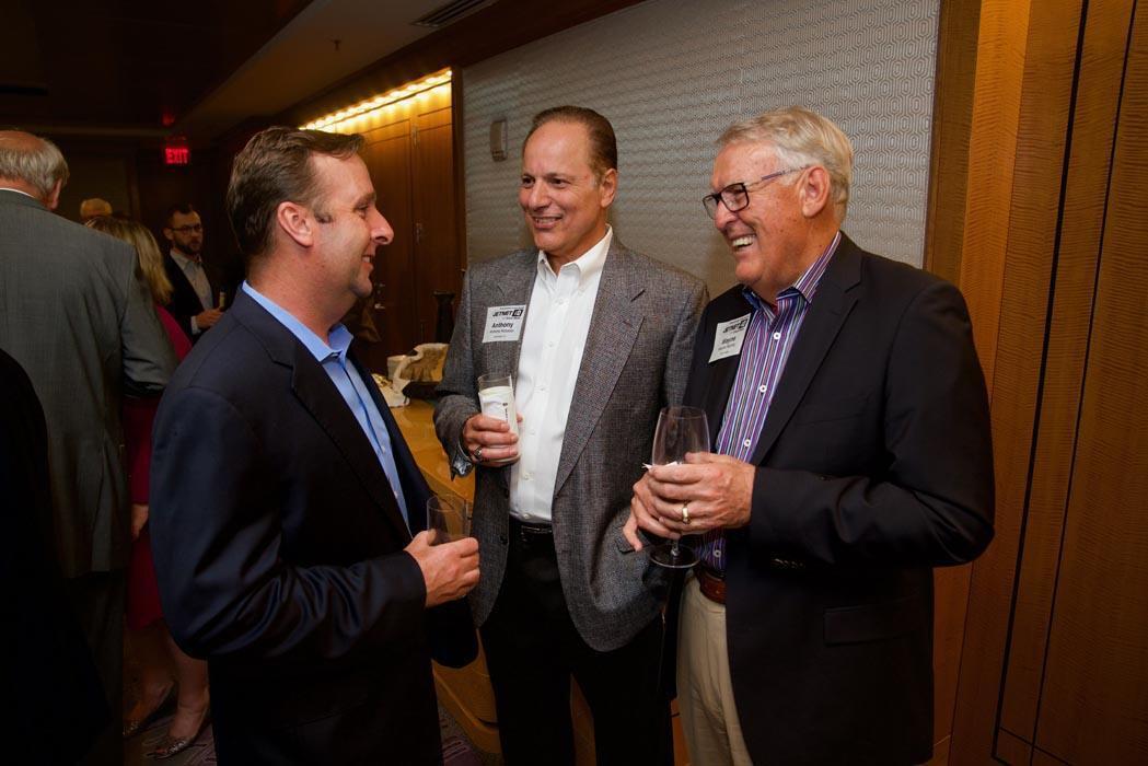 A Look Back at Our 2018 Summit