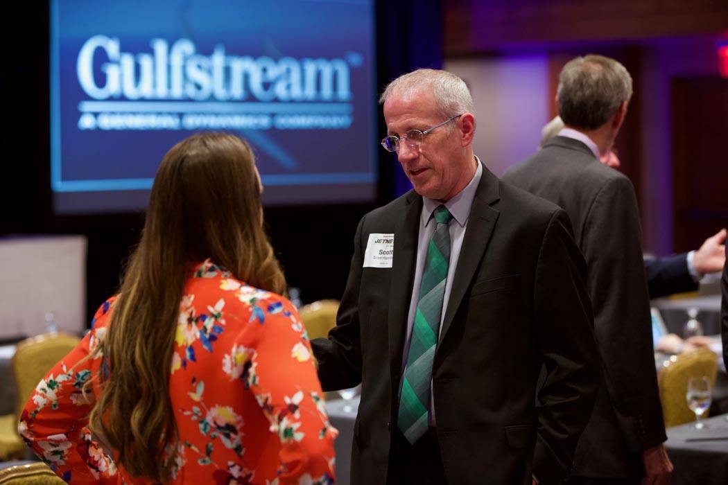 A Look Back at Our 2018 Summit