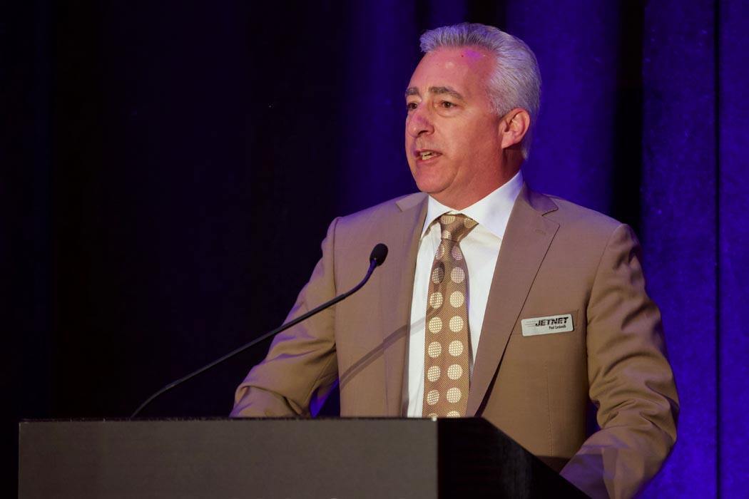 A Look Back at Our 2018 Summit