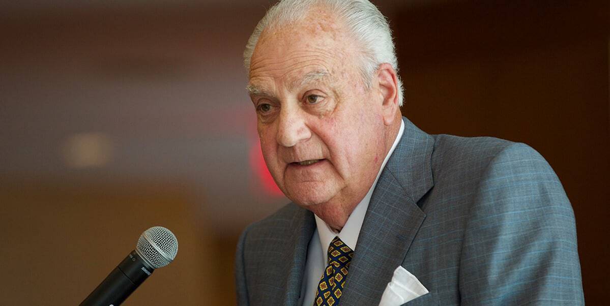 A Look Back at Our 2018 Summit