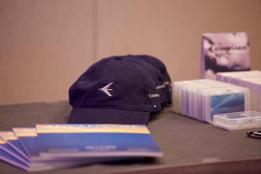 A Look Back at Our 2018 Summit