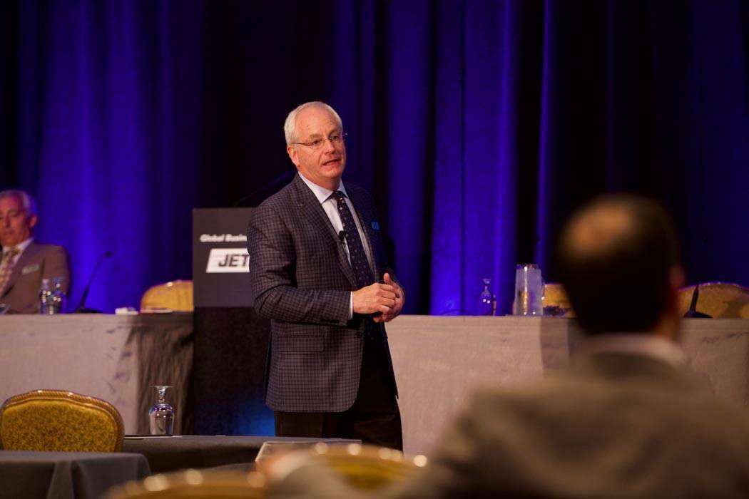 A Look Back at Our 2018 Summit