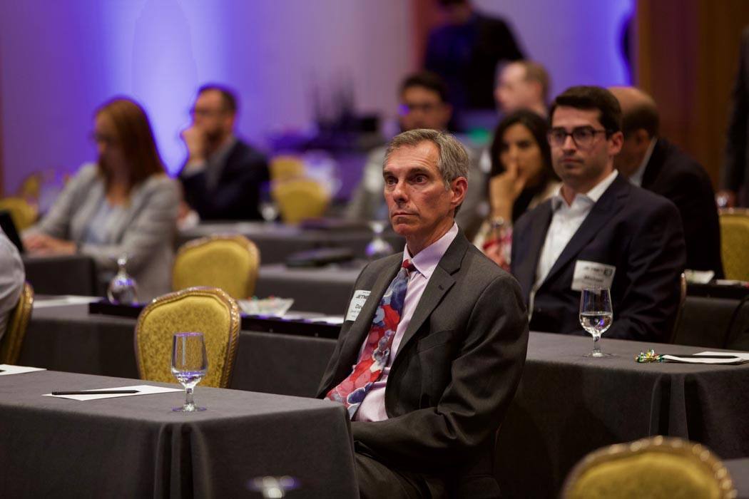 A Look Back at Our 2018 Summit