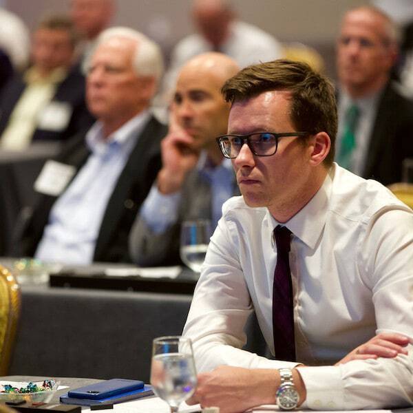 A Look Back at Our 2018 Summit