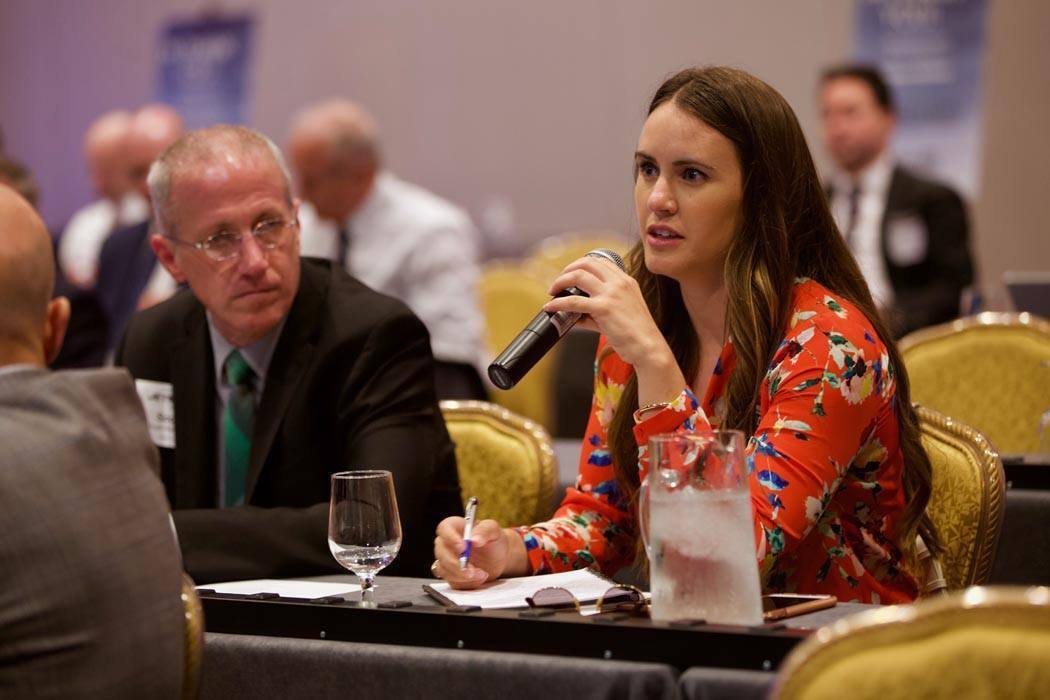 A Look Back at Our 2018 Summit