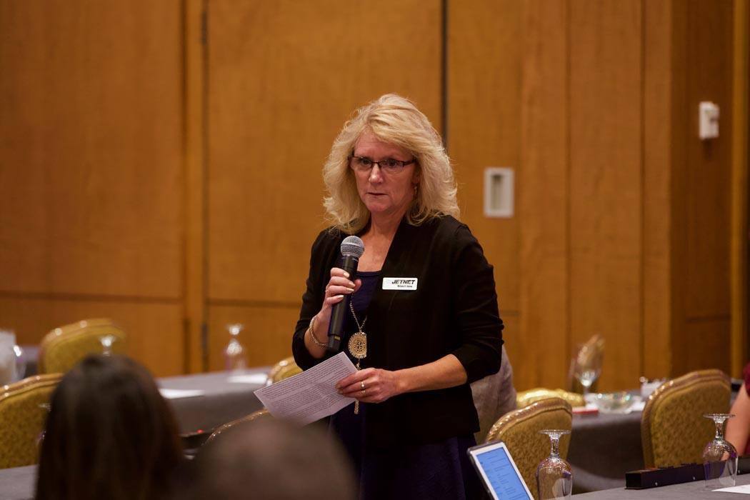 A Look Back at Our 2018 Summit