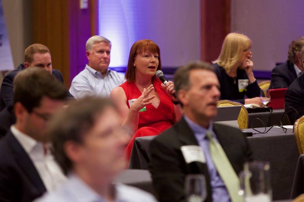 A Look Back at Our 2018 Summit