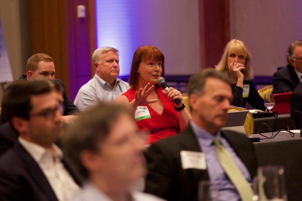 A Look Back at Our 2018 Summit