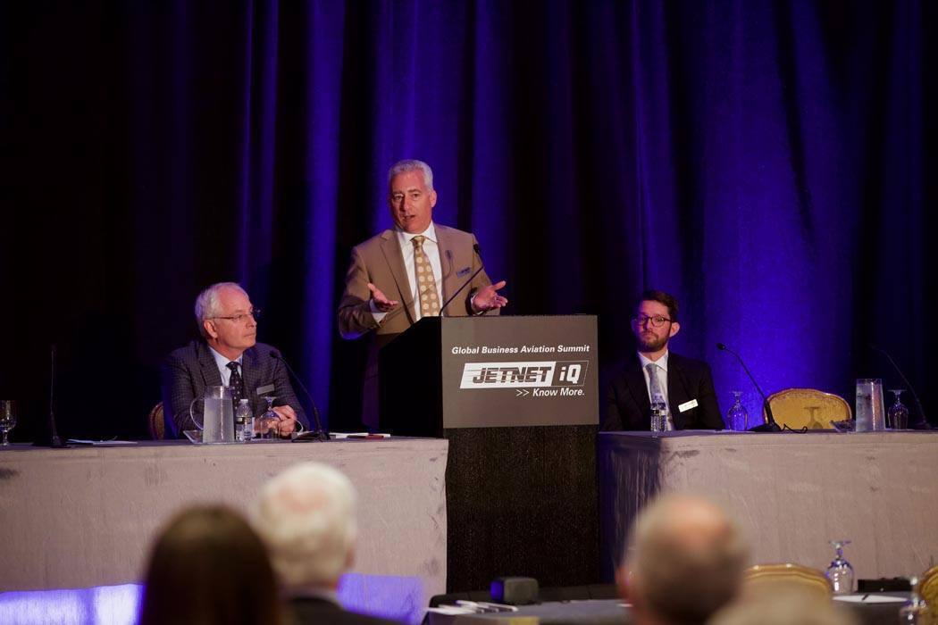 A Look Back at Our 2018 Summit