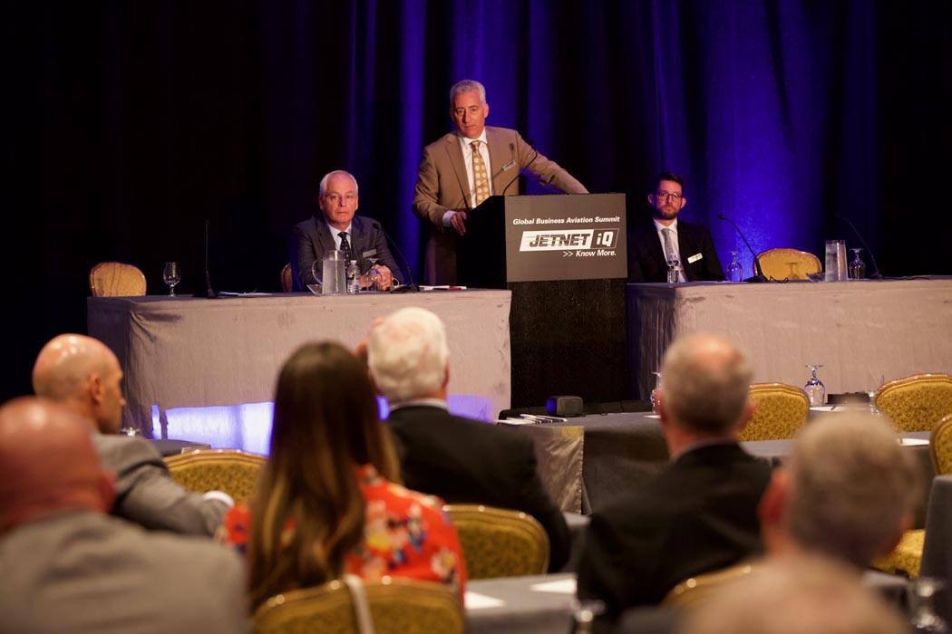 A Look Back at Our 2018 Summit