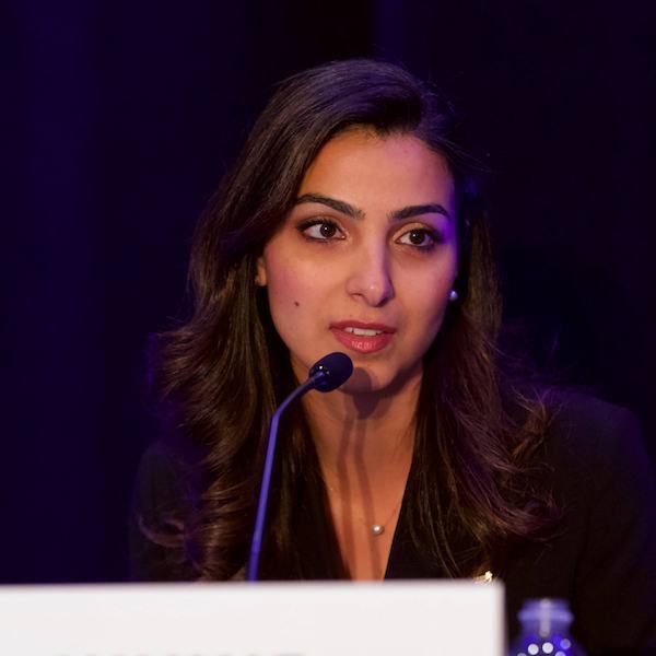 A Look Back at Our 2018 Summit