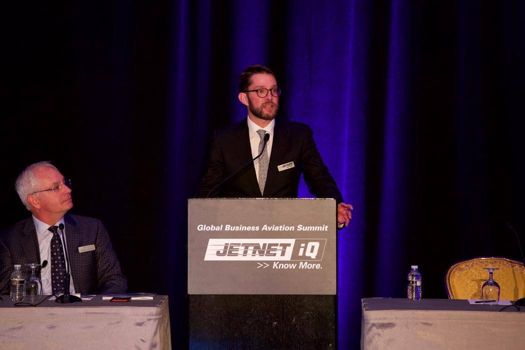 A Look Back at Our 2018 Summit