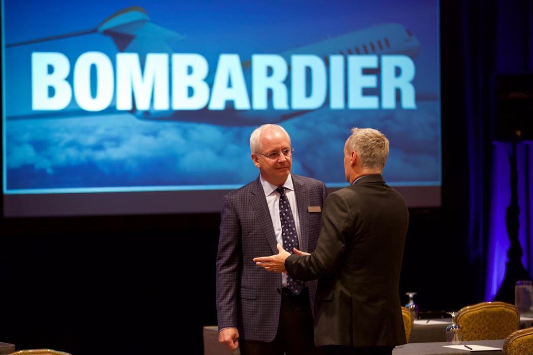 A Look Back at Our 2018 Summit