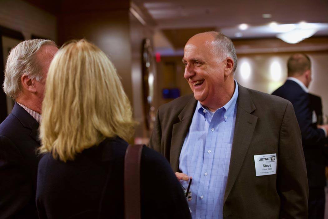 A Look Back at Our 2018 Summit