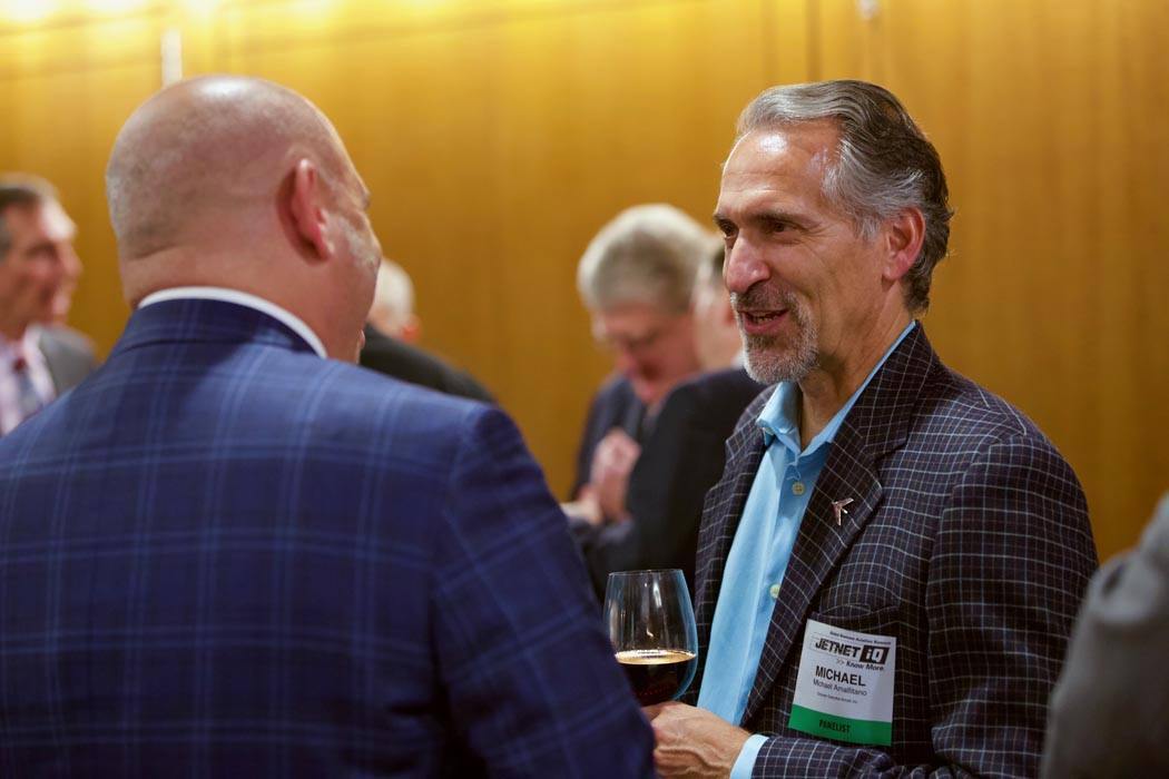 A Look Back at Our 2018 Summit