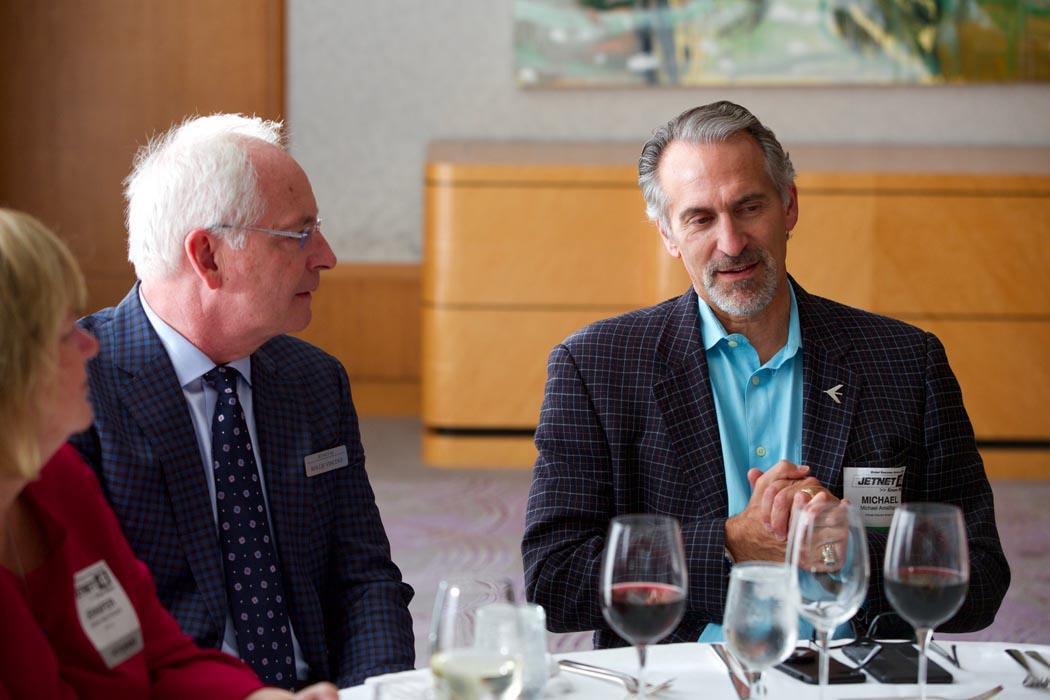 A Look Back at Our 2018 Summit