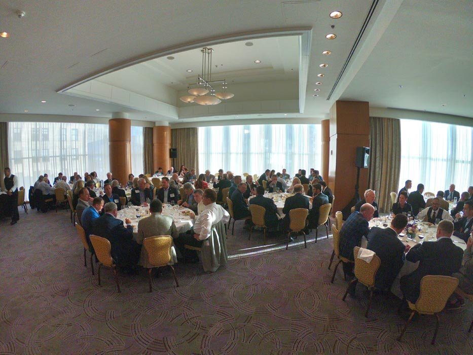 A Look Back at Our 2018 Summit