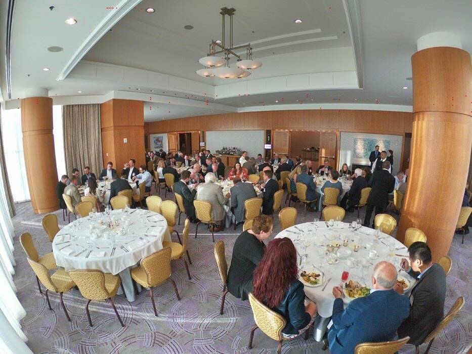 A Look Back at Our 2018 Summit