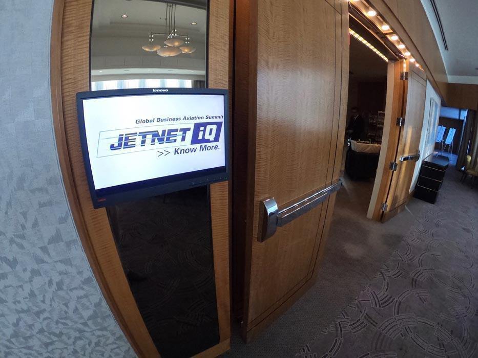 A Look Back at Our 2018 Summit