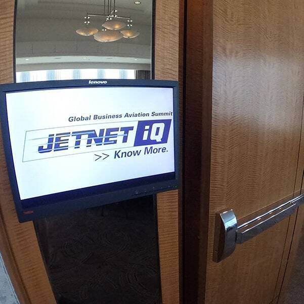 A Look Back at Our 2018 Summit