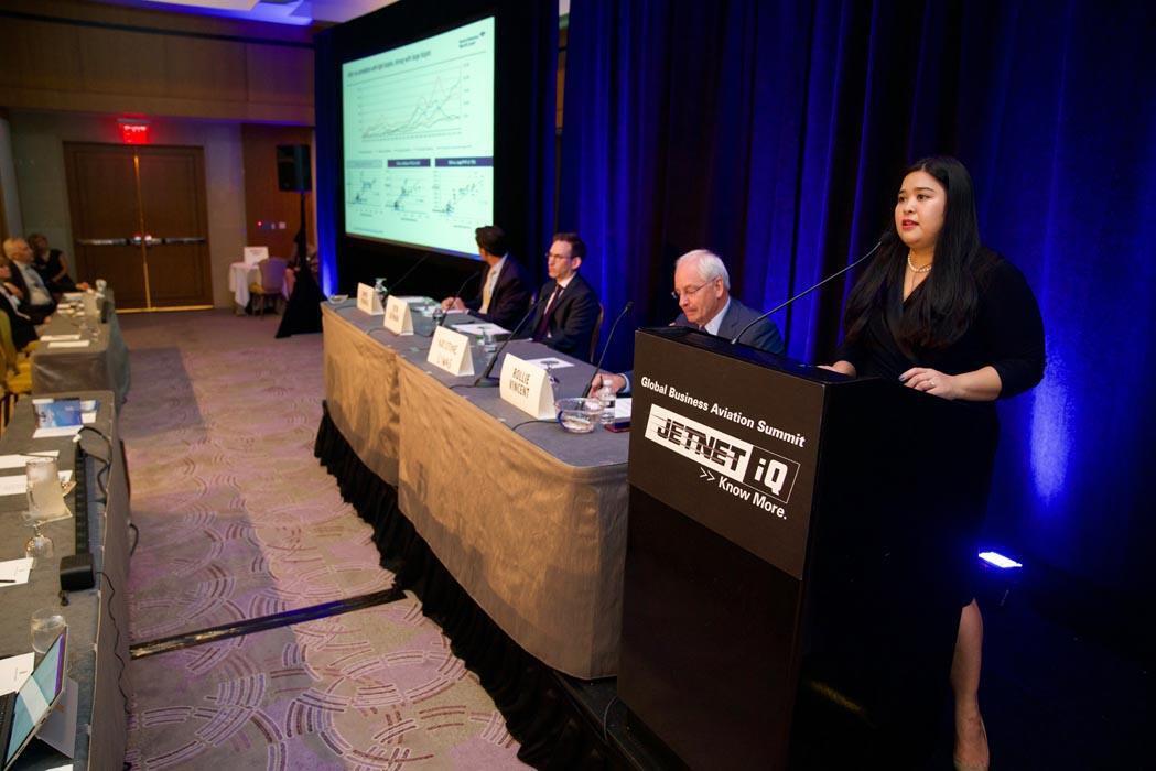 A Look Back at Our 2018 Summit