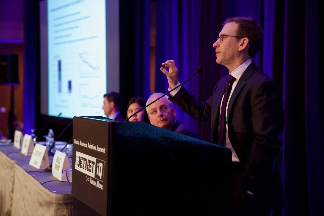 A Look Back at Our 2018 Summit