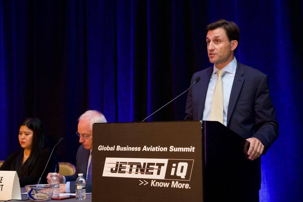 A Look Back at Our 2018 Summit