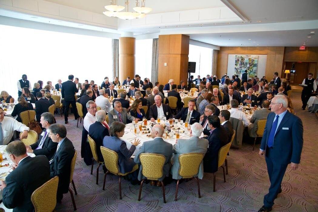 A Look Back at Our 2018 Summit