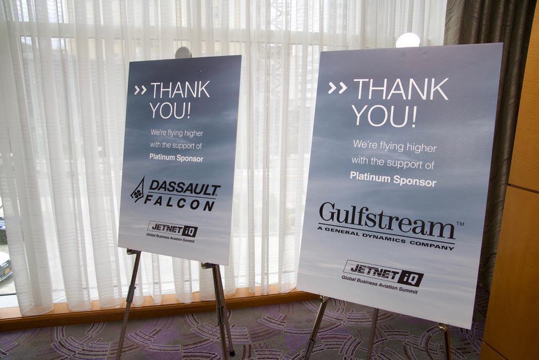 A Look Back at Our 2018 Summit