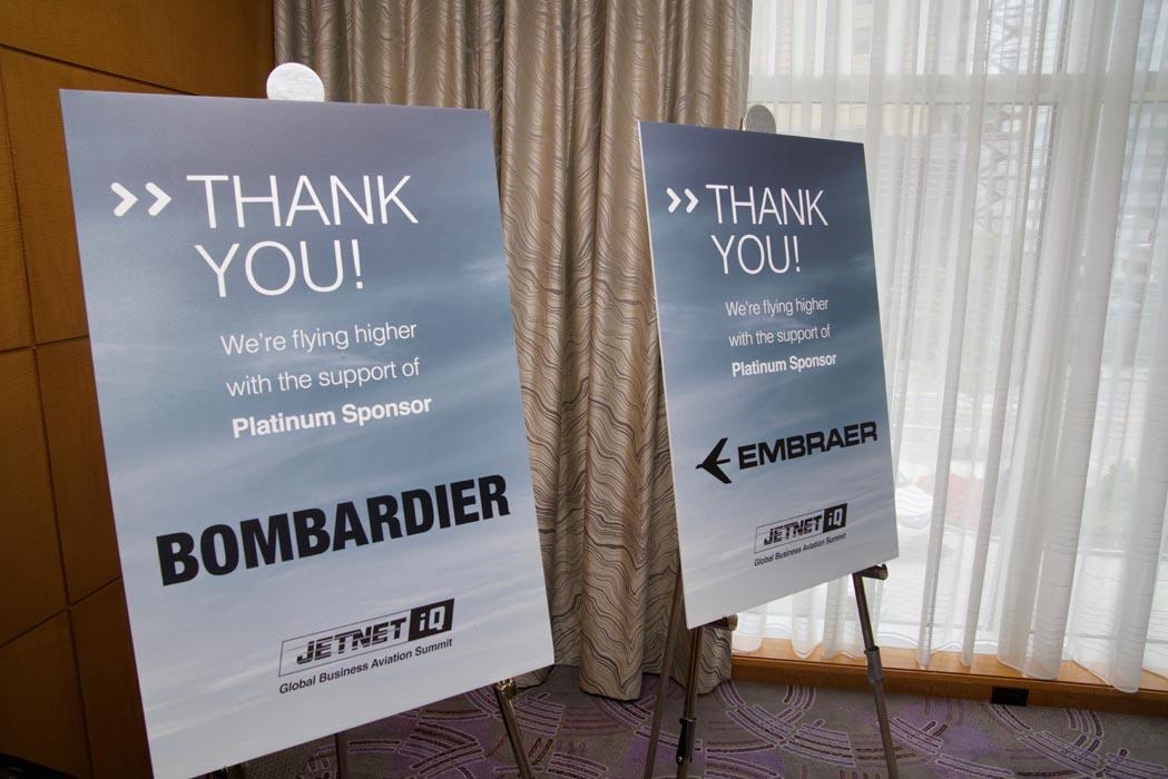 A Look Back at Our 2018 Summit