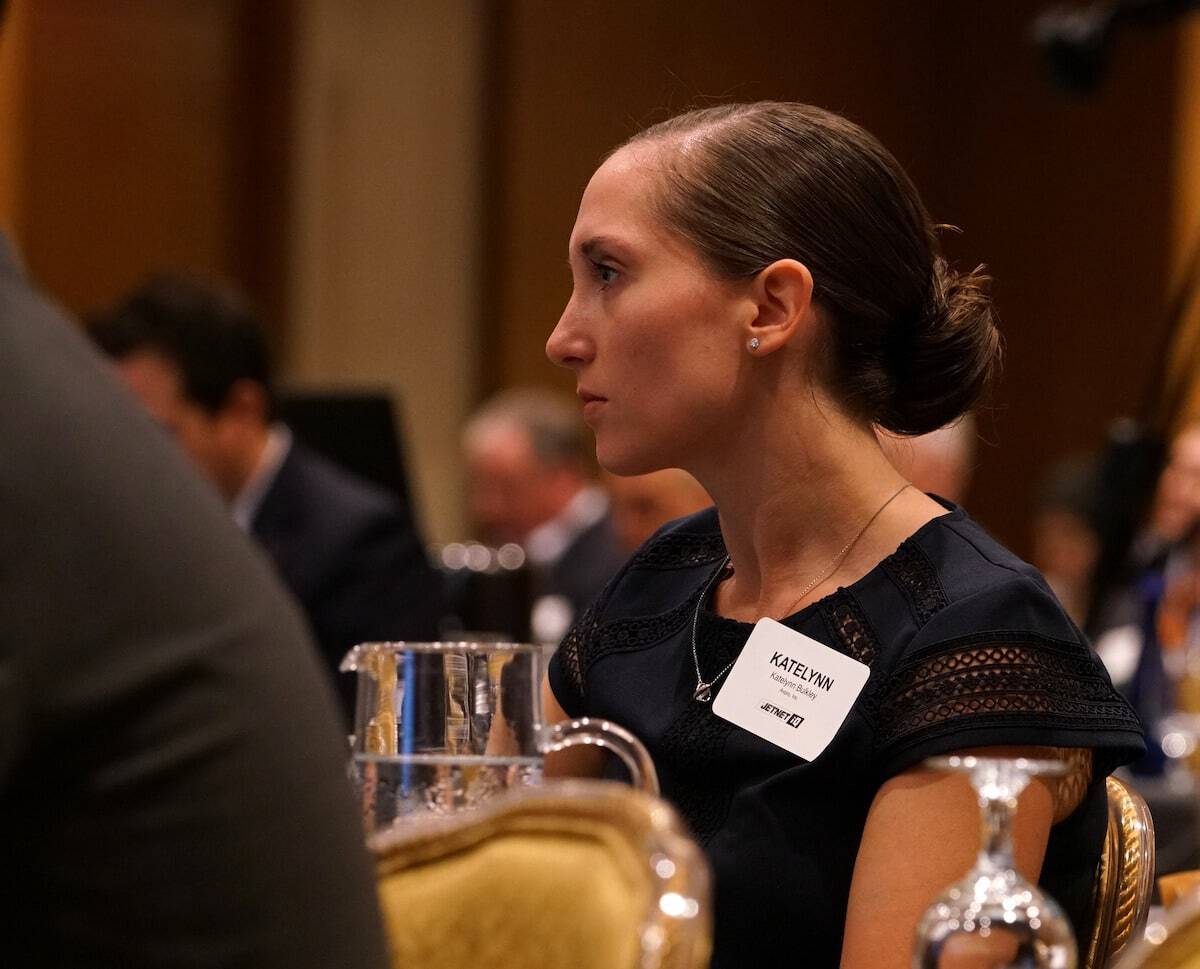 People and Events From Our 2019 Summit