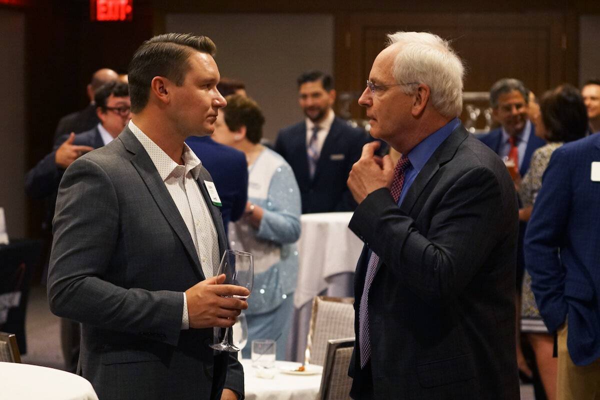 People and Events From Our 2019 Summit