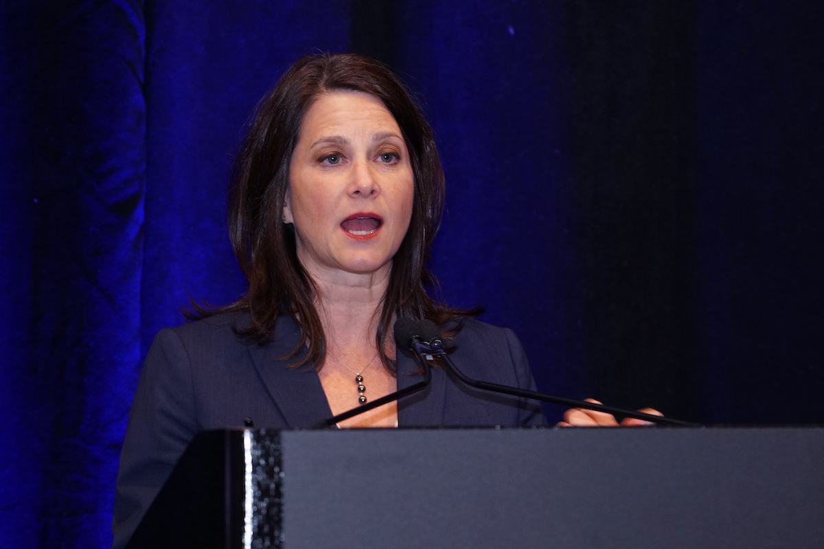 People and Events From Our 2019 Summit