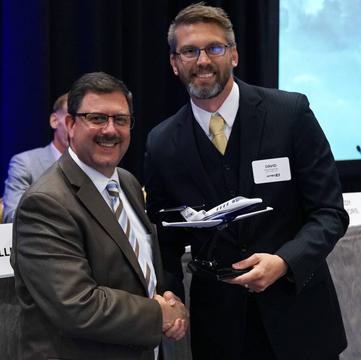 People and Events From Our 2019 Summit