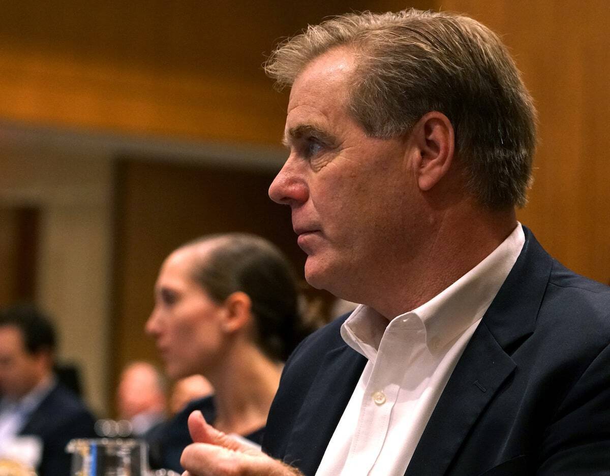 People and Events From Our 2019 Summit