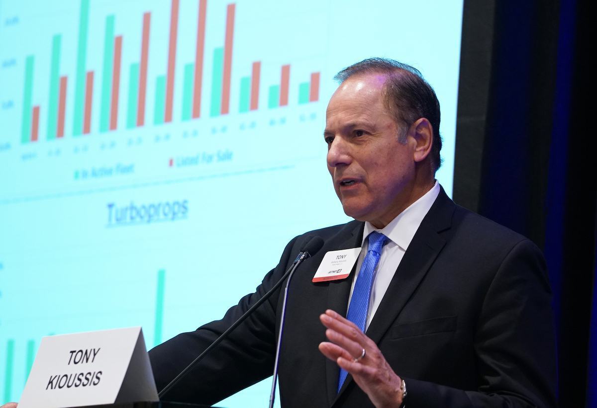 People and Events From Our 2019 Summit