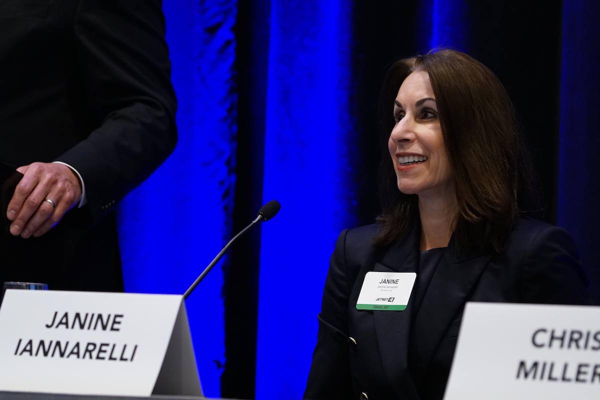 People and Events From Our 2019 Summit