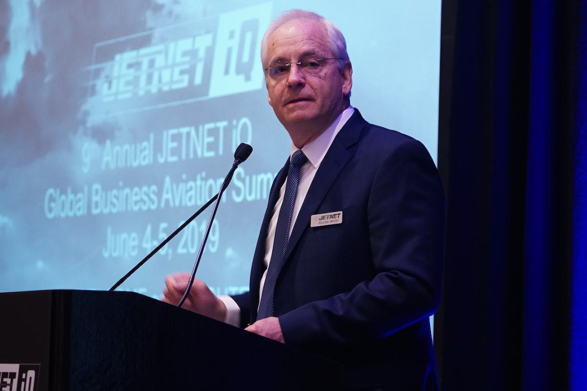 People and Events From Our 2019 Summit