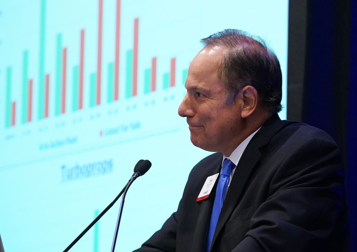 People and Events From Our 2019 Summit