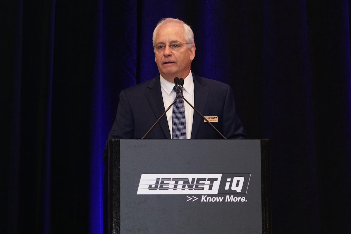 People and Events From Our 2019 Summit