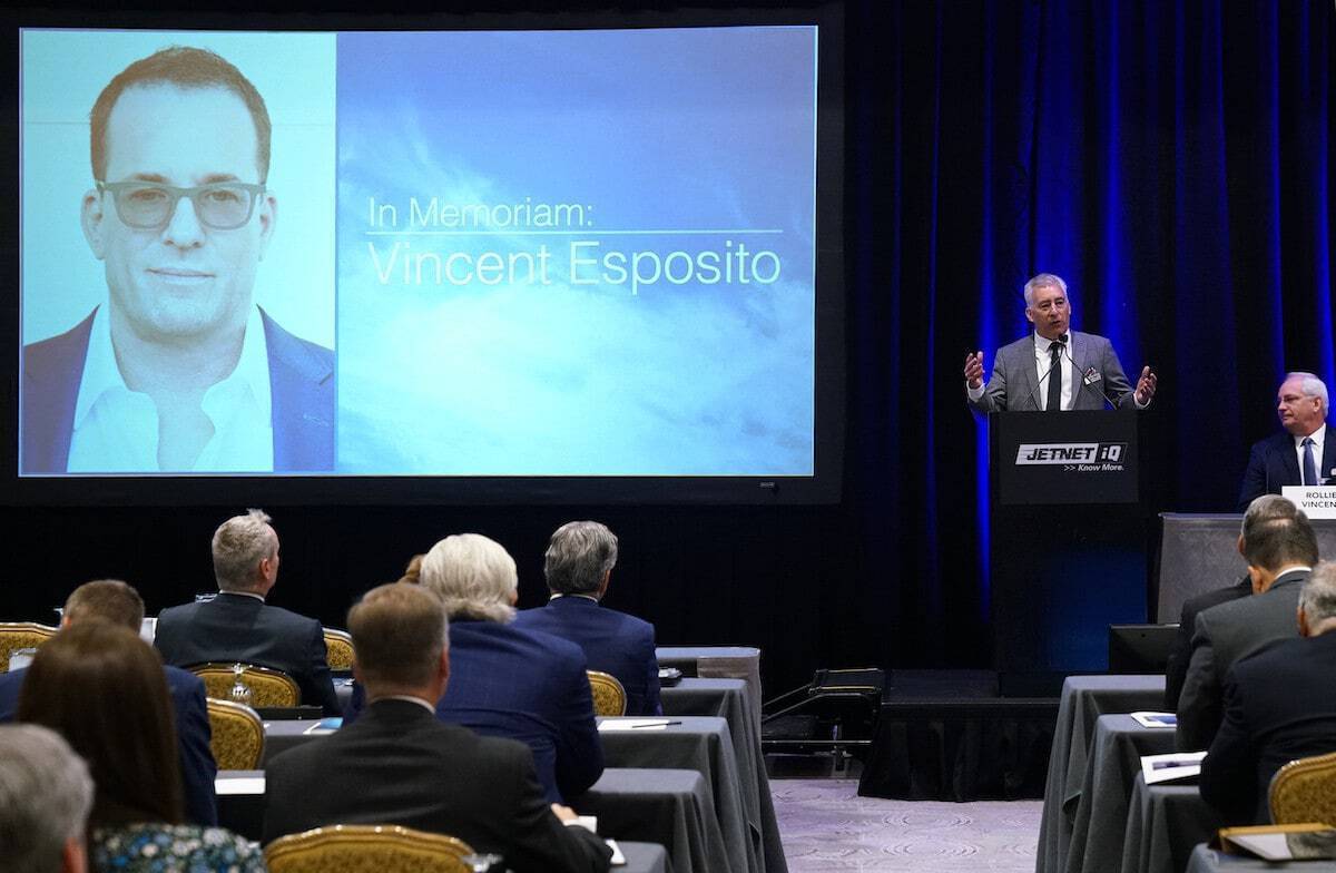 People and Events From Our 2019 Summit