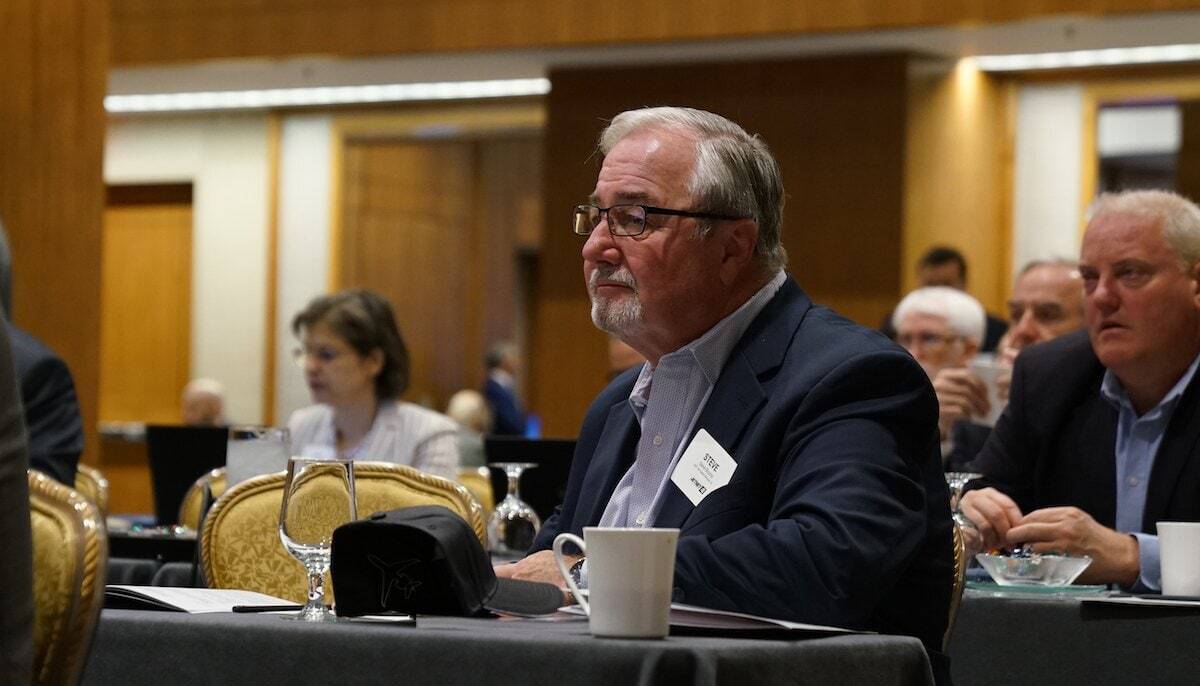 People and Events From Our 2019 Summit