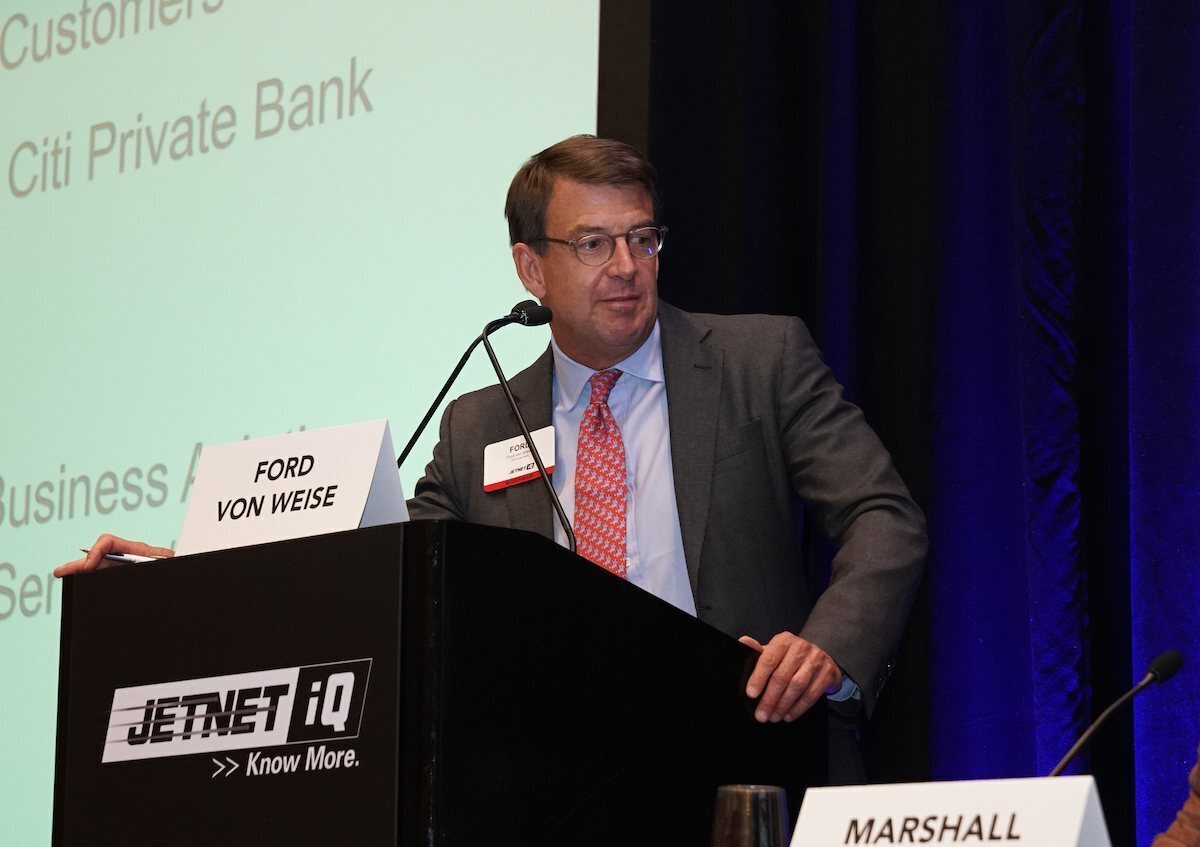 People and Events From Our 2019 Summit