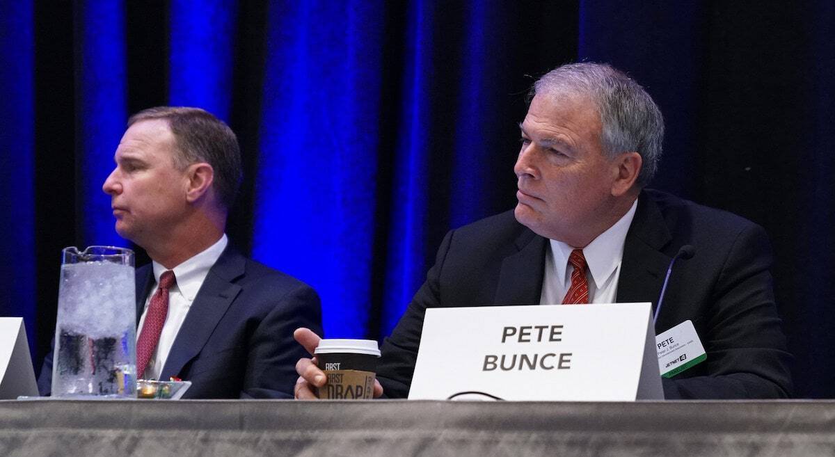 People and Events From Our 2019 Summit