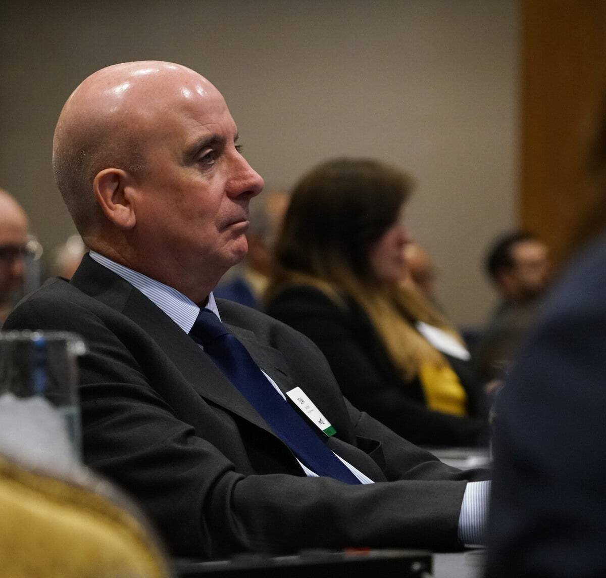 People and Events From Our 2019 Summit