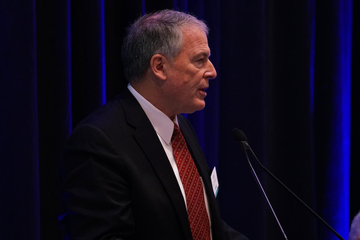 People and Events From Our 2019 Summit