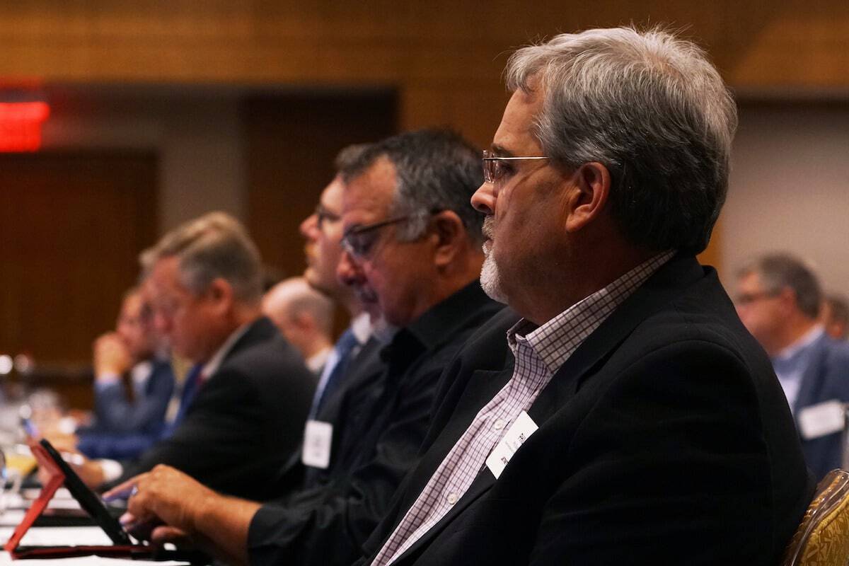 People and Events From Our 2019 Summit